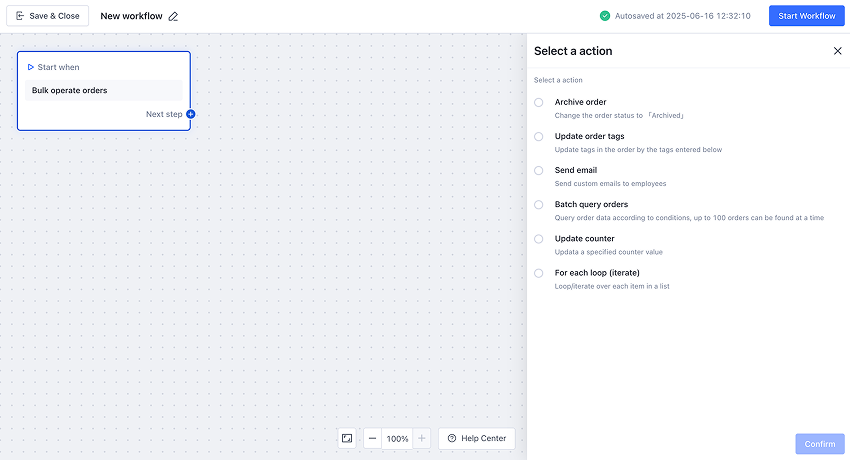 06beac88-39c2-4326-bbd4-4bc73a45524a