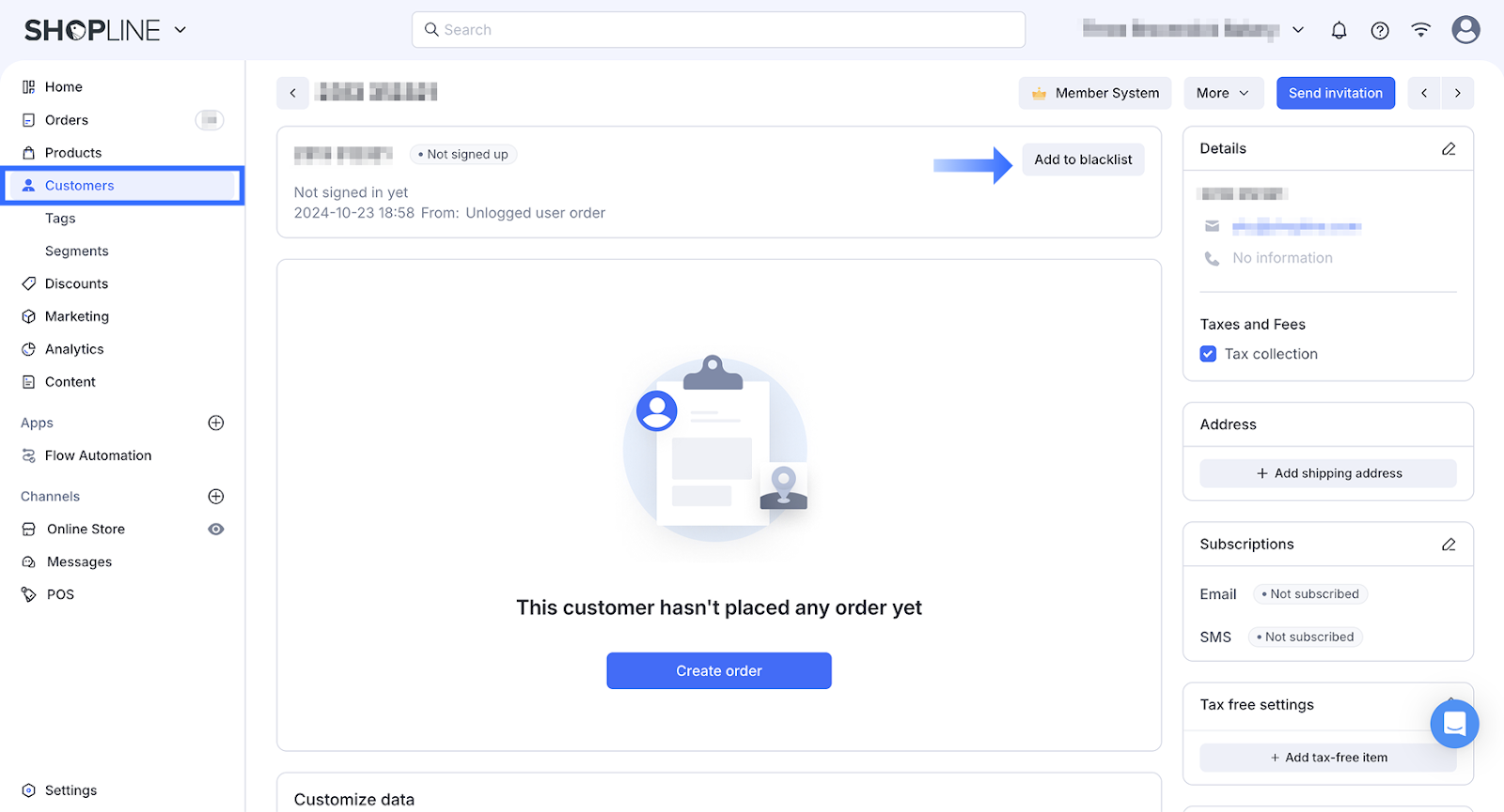 c8f0147f-bfc1-4a5d-bc45-56007534fc21