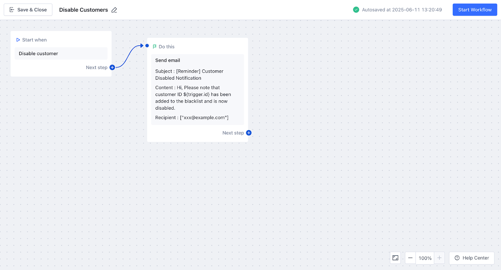 954f89a4-1722-4820-ae44-a9c6fa4ce1f8