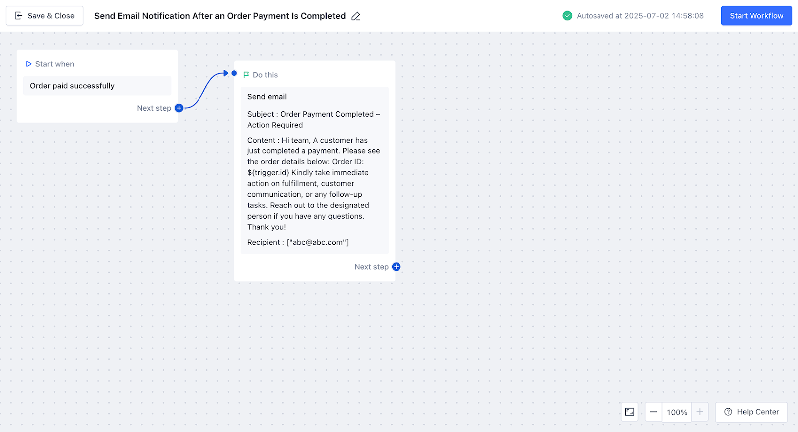 b4c4002c-7dc8-4c91-8936-c7c57643ff12
