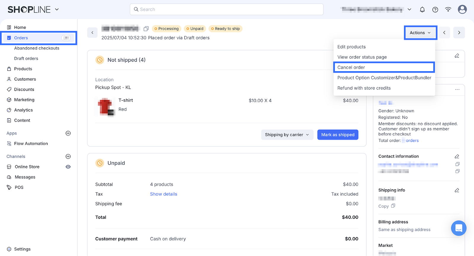 b7ec32b1-c2f7-4d2a-87ec-6b9aa9f4812f