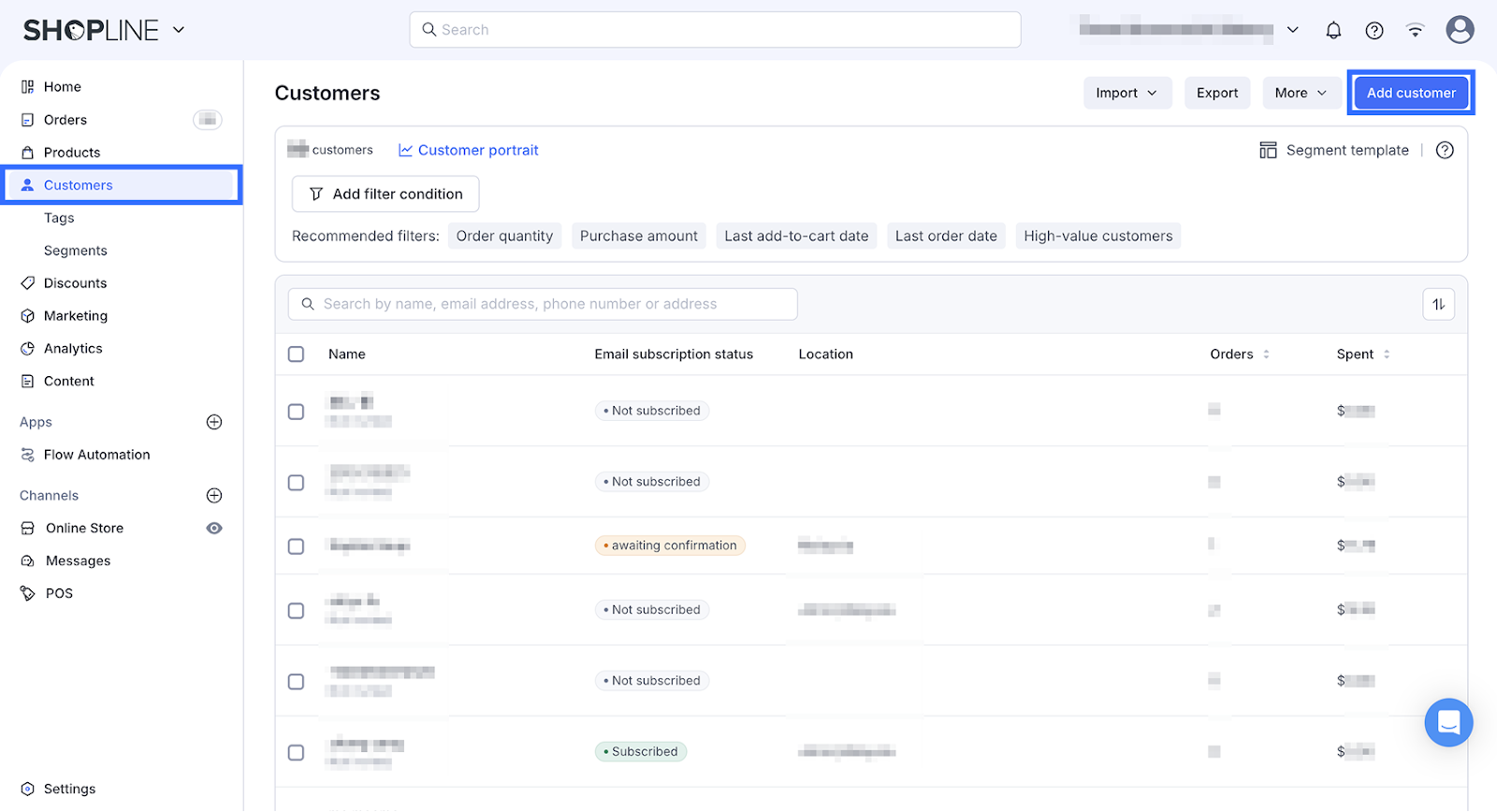 4d850314-0133-4955-925a-4f05d7f3d5fd