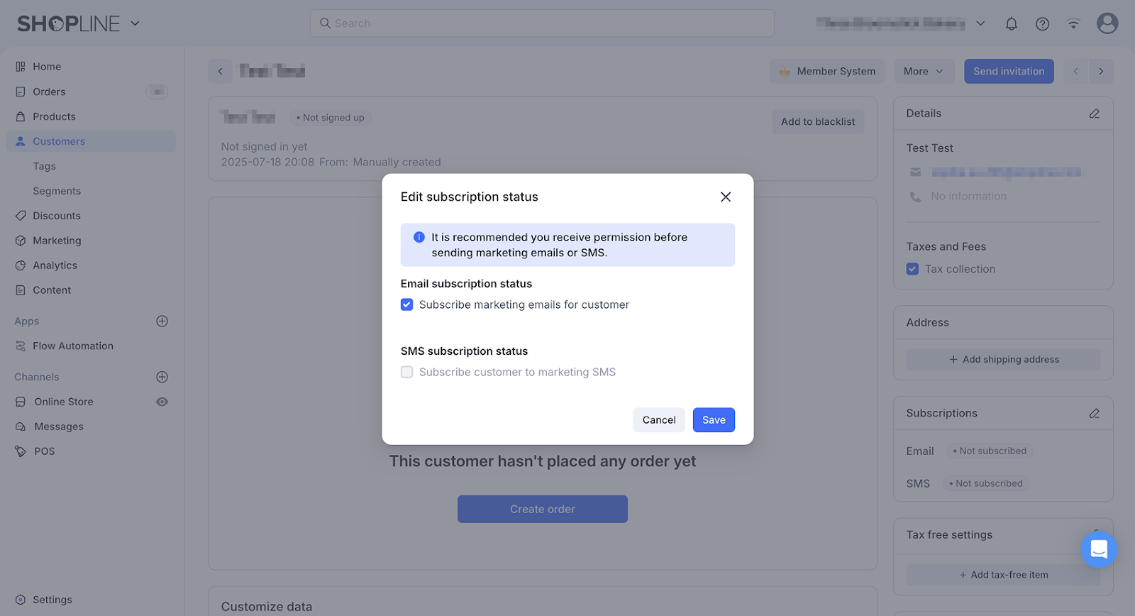 3bc0a037-7c5c-438d-891d-d71c0fbeb2a8