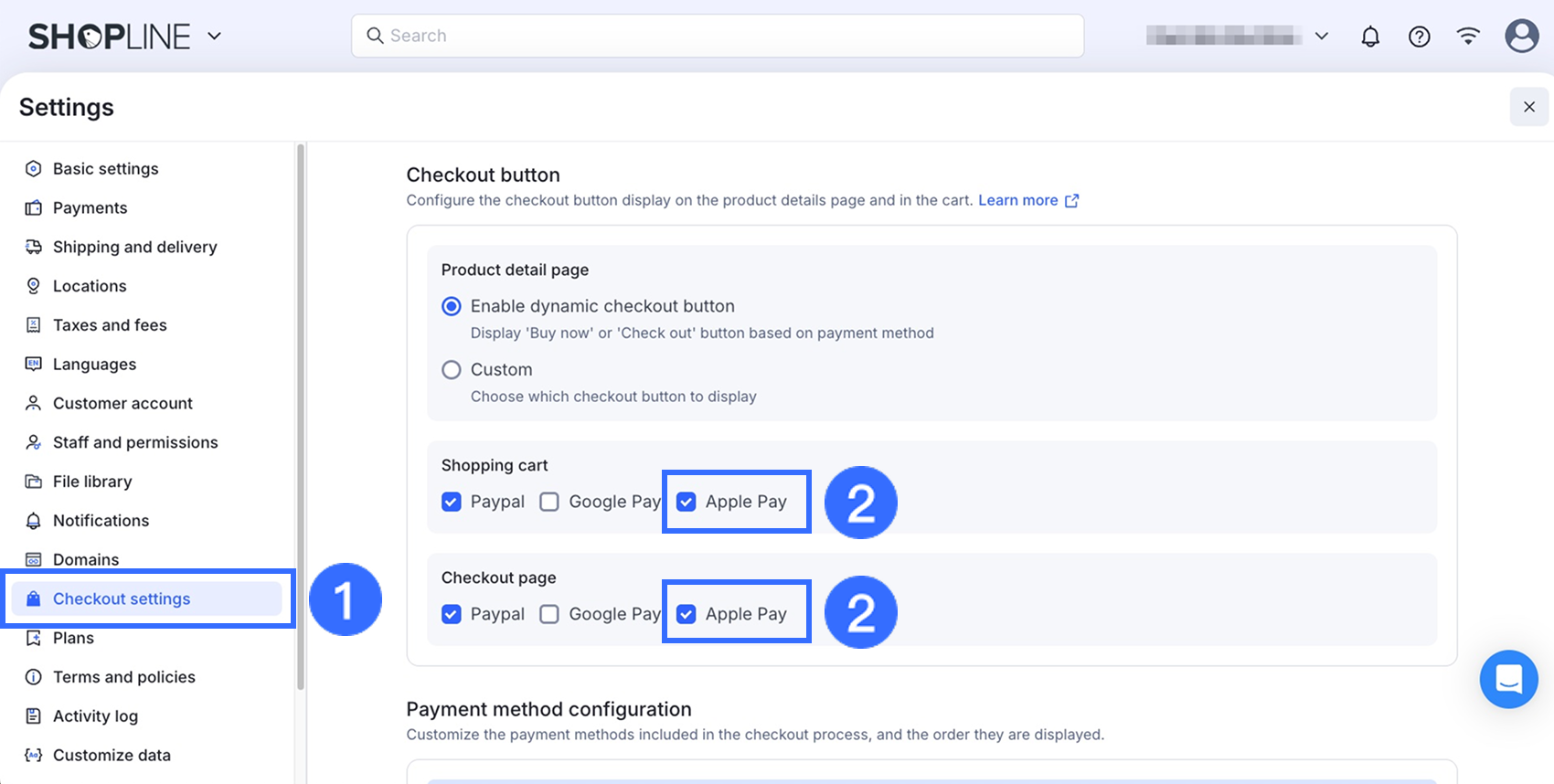 1.0 for Apple Pay.png