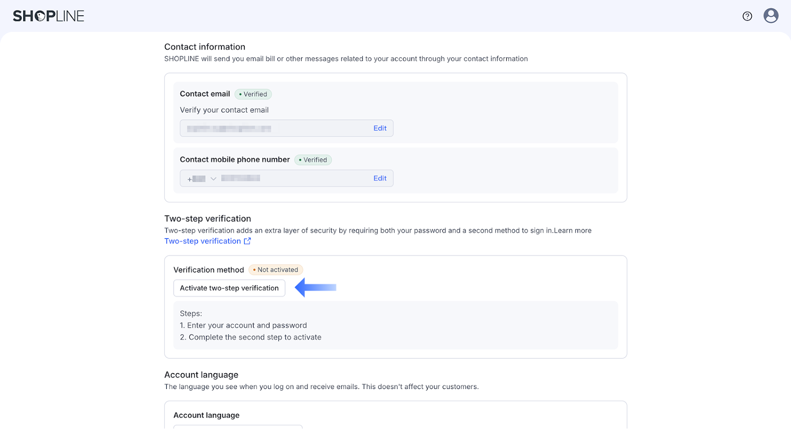 158d3c62-5099-4f39-9ba2-fa67f41745cd