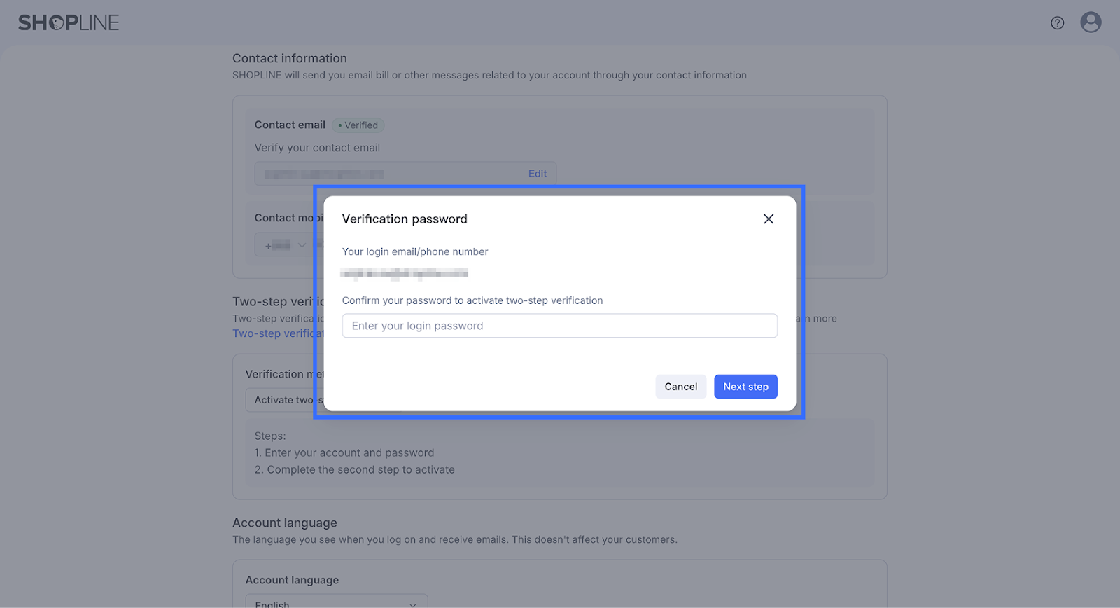 3e5d5e12-7ea2-4ca0-b863-75165646678d