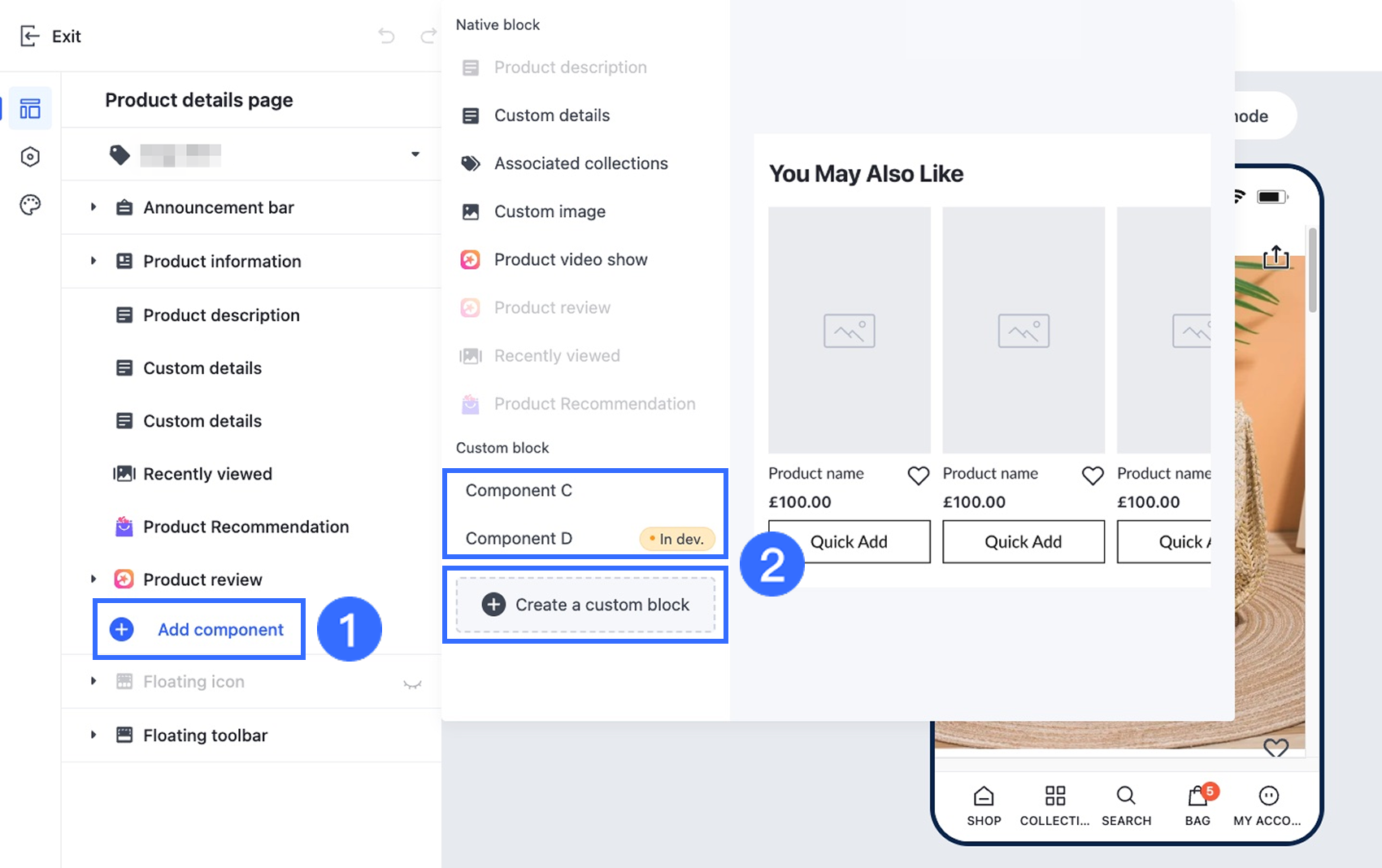 Custom component 1_EN.png