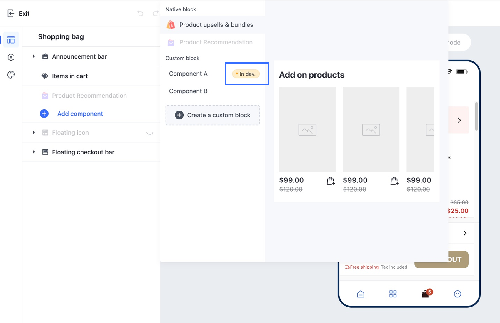 Custom components 2_EN.png