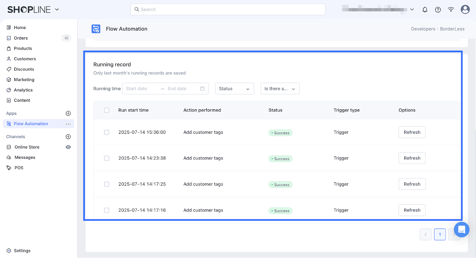 60909075-e47a-404d-8b97-9c9376263d47