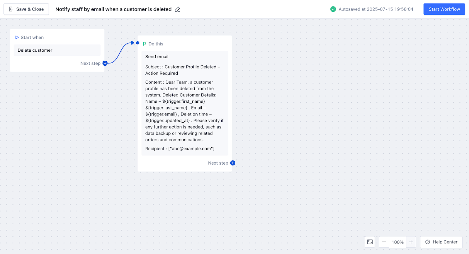 6a743641-d90e-4966-a586-d73aba425cd4