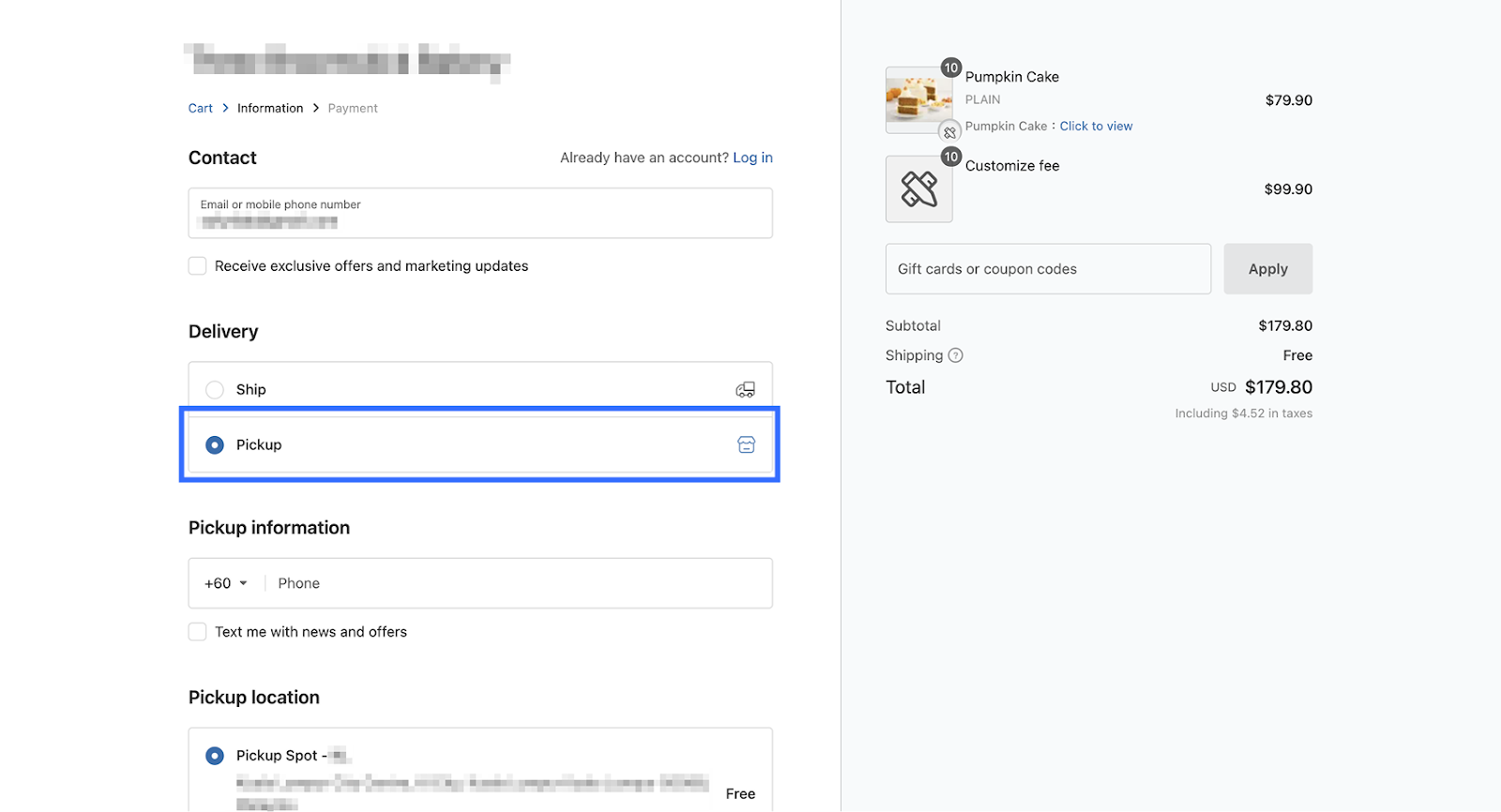 f040989f-ca9a-46c1-8dc8-e42588df36d0