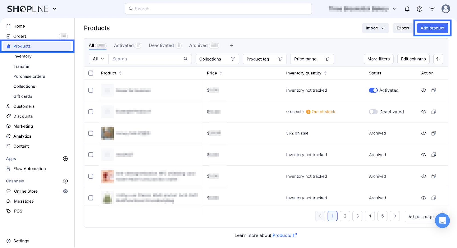 4e1b0b9d-a9f8-4cb5-a8d7-8379bf27b9da