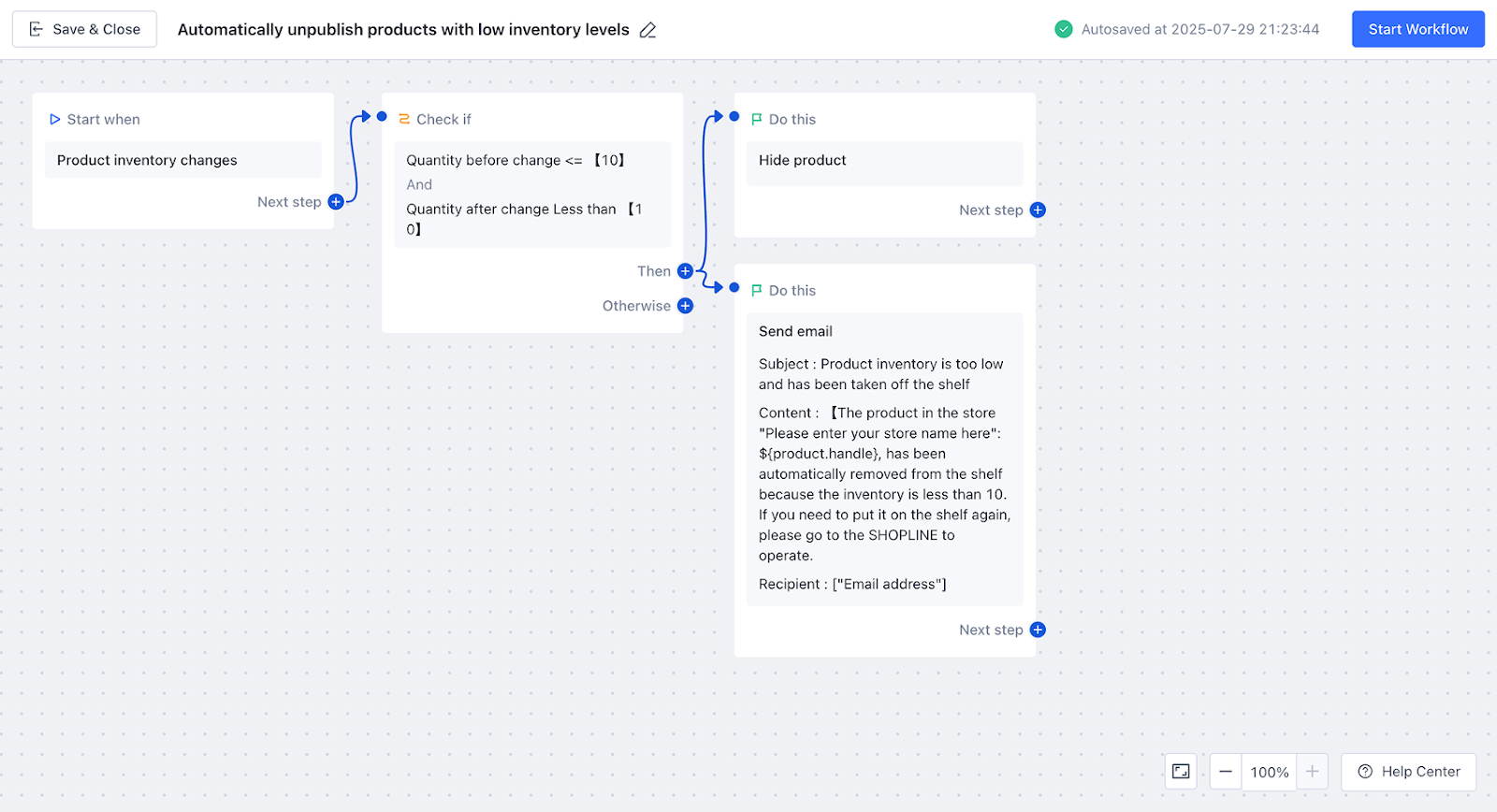 fba58f2d-9a01-4b0e-a34c-d23b23e03cde