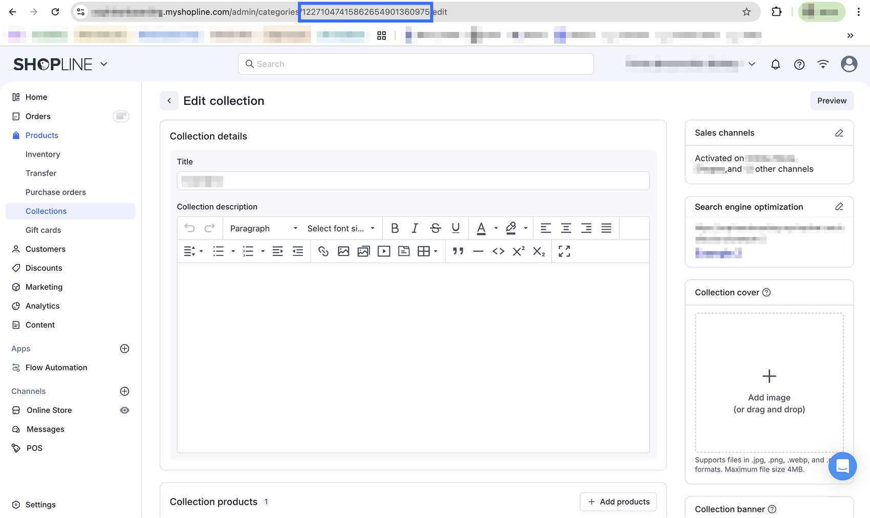 HC_EN_ProductCollection_FieldDescription_02 (1).png