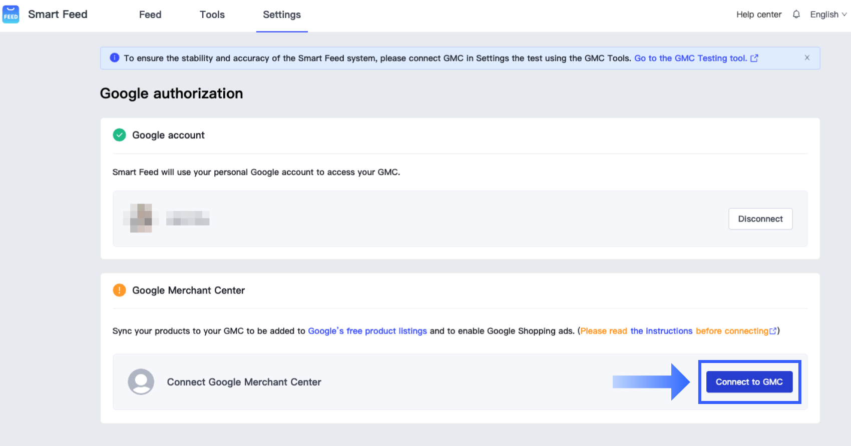 Smart Feed Installation 04.png