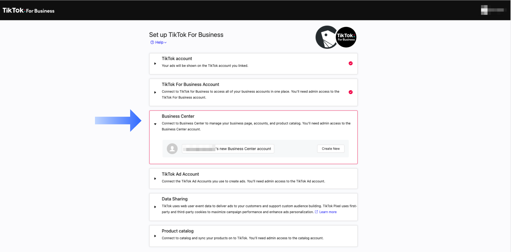 1-7 connect Biz Center.png