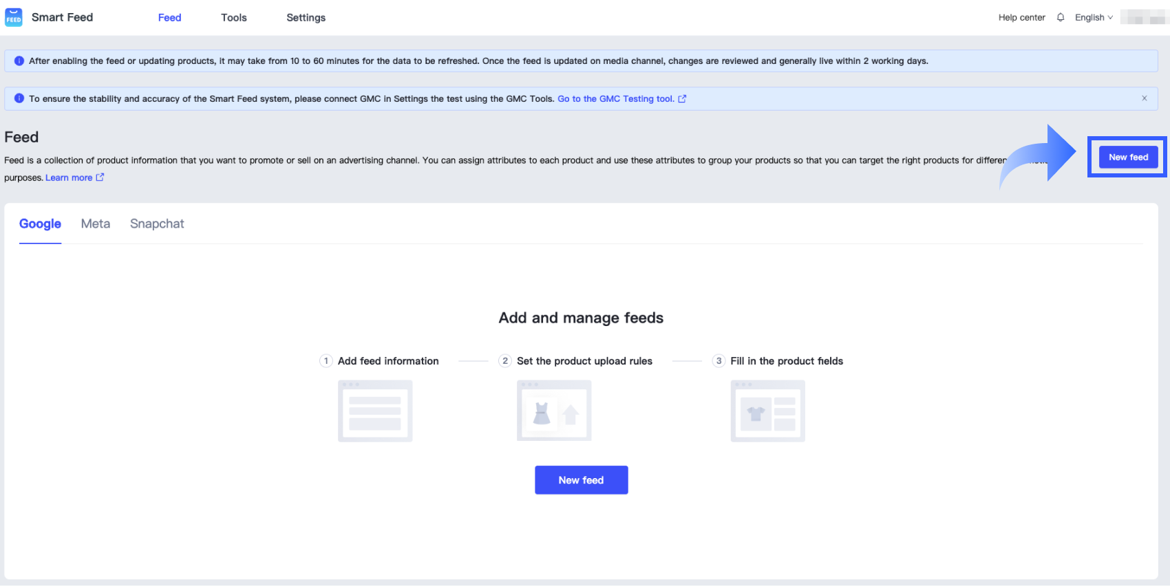 Upgrade Feed Plugin to Smart Feed.png