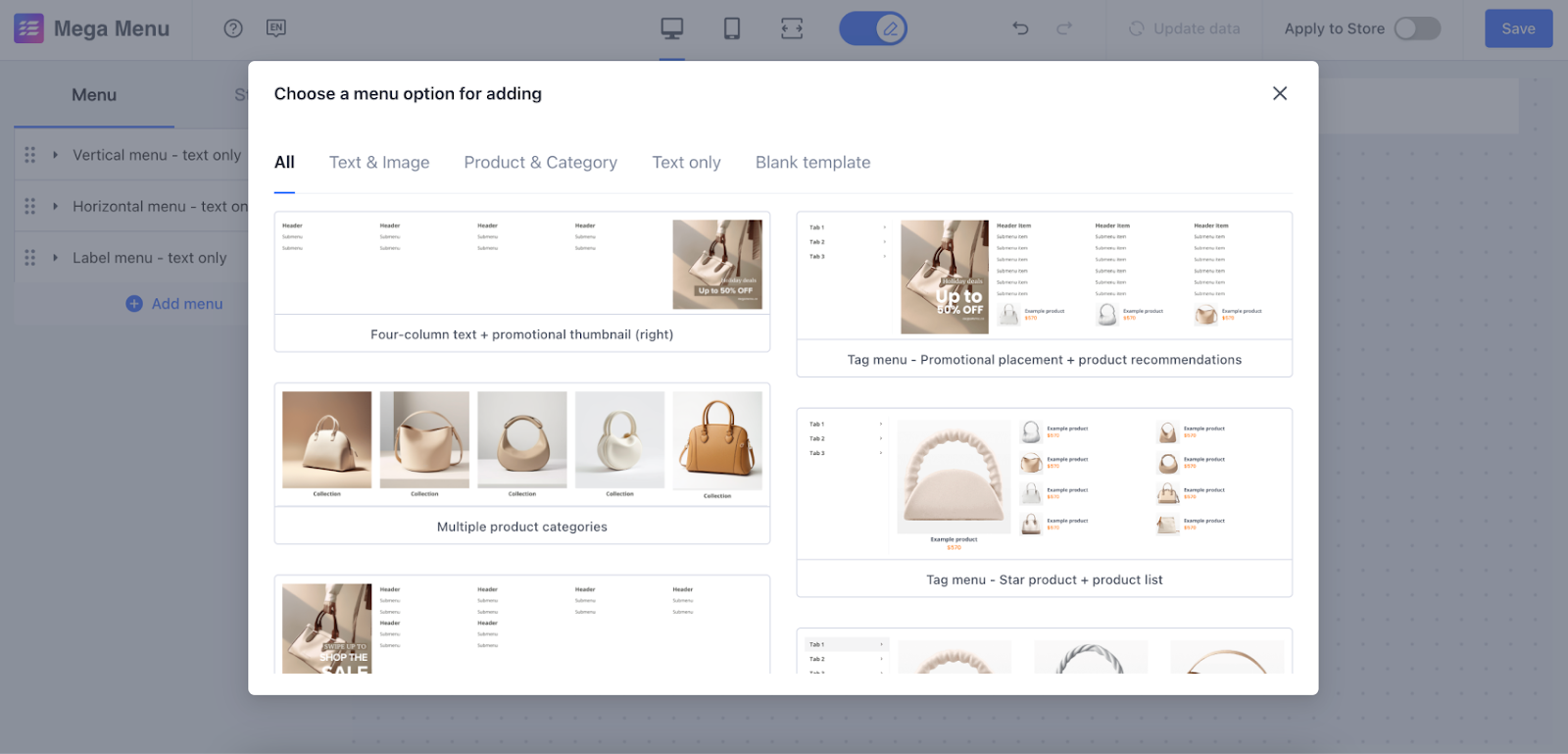 c0ac148a-60e4-404d-9232-fb841426462f