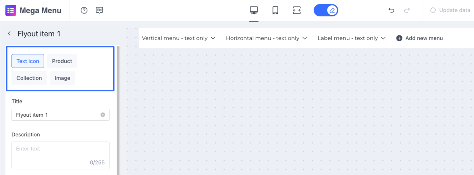 a0c5458f-49ab-4b04-ae2a-4a7dd4f8390f