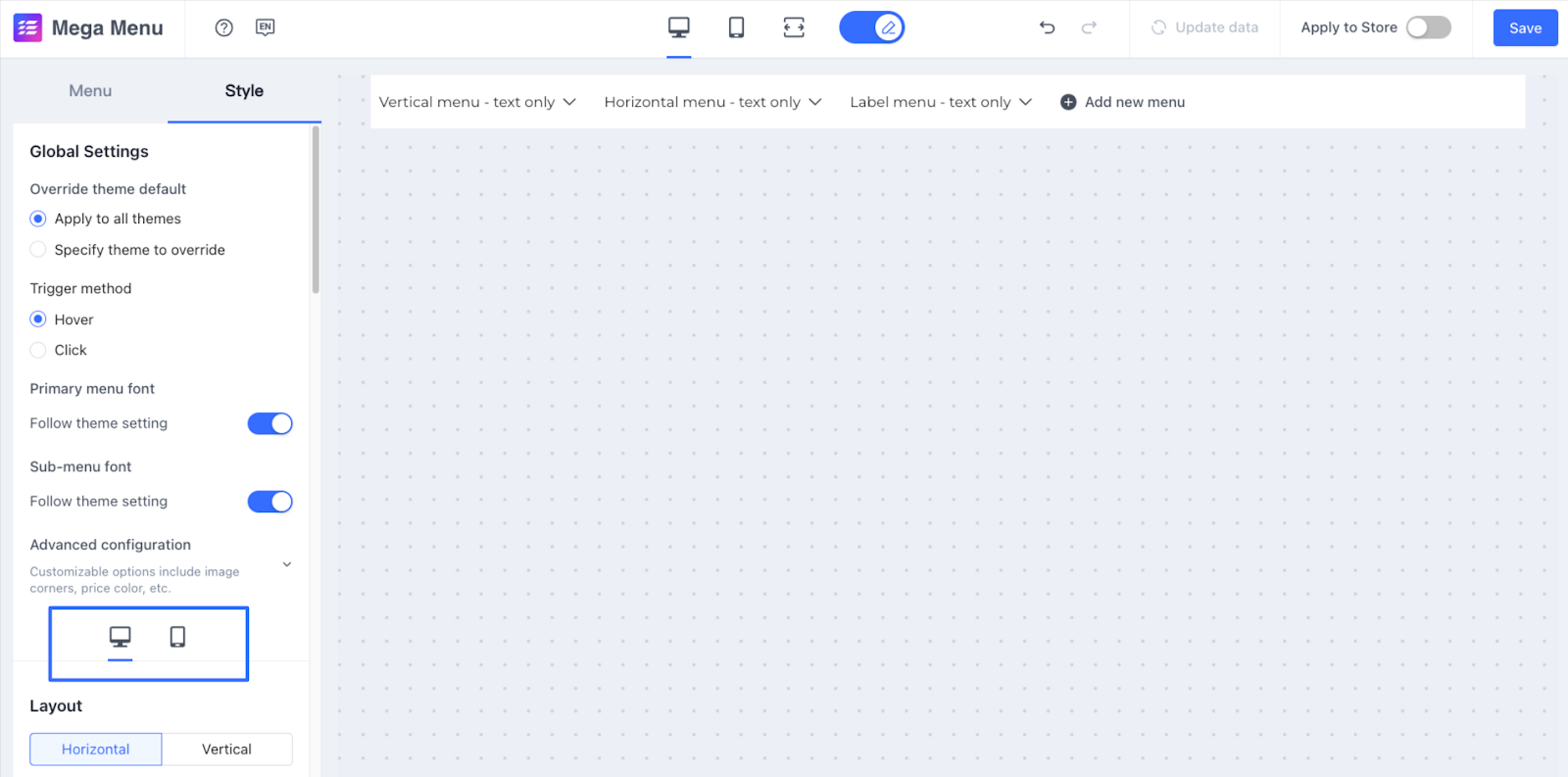 821ad883-43f5-4348-bdab-37298ccc421f