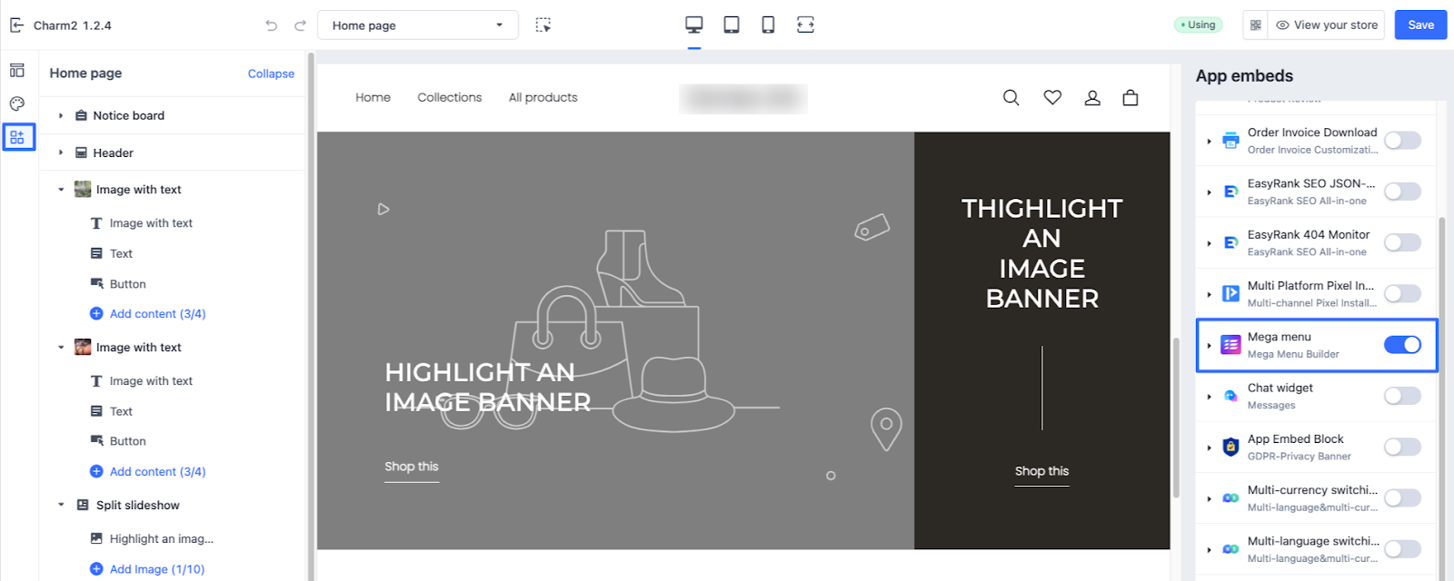 a99f2f0e-d3dd-4c01-a18d-c2223d7fc79b