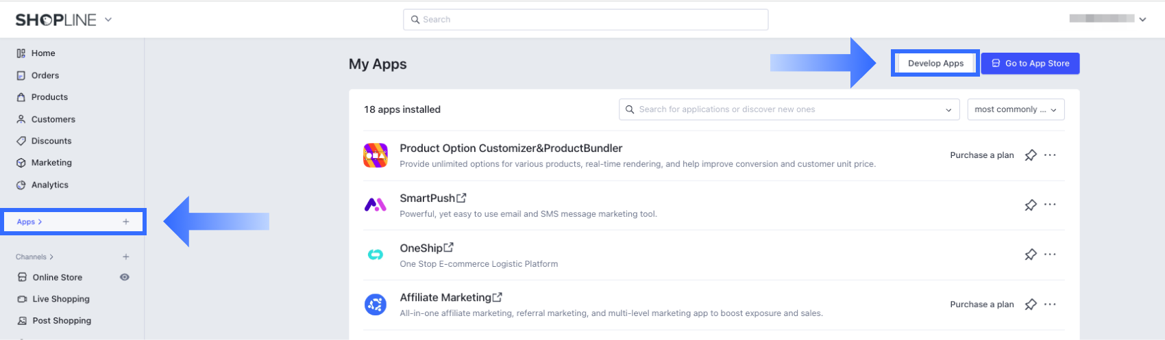 1- create app step.png