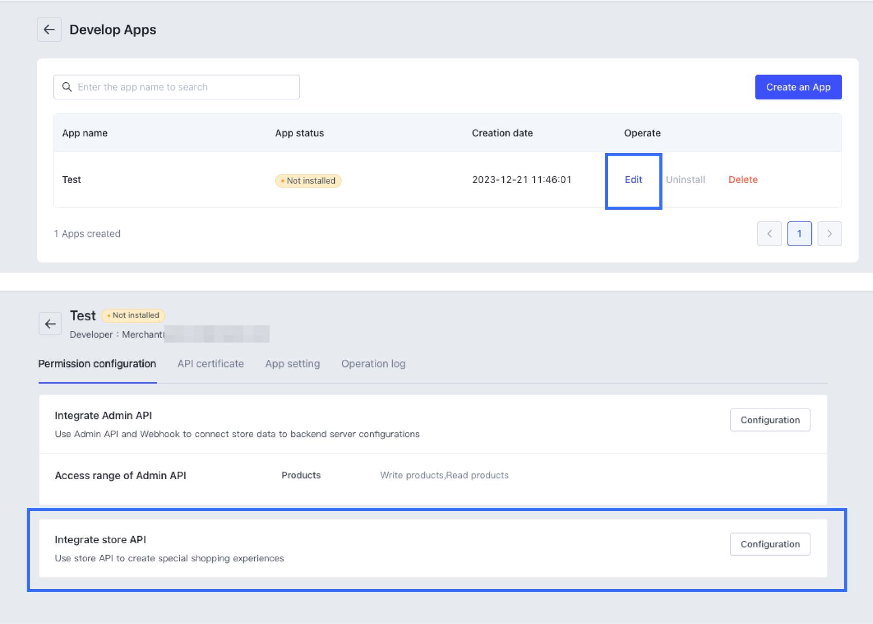 6-store API setting.png