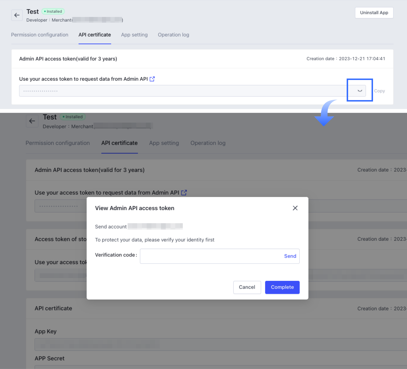 8-token view btn.png