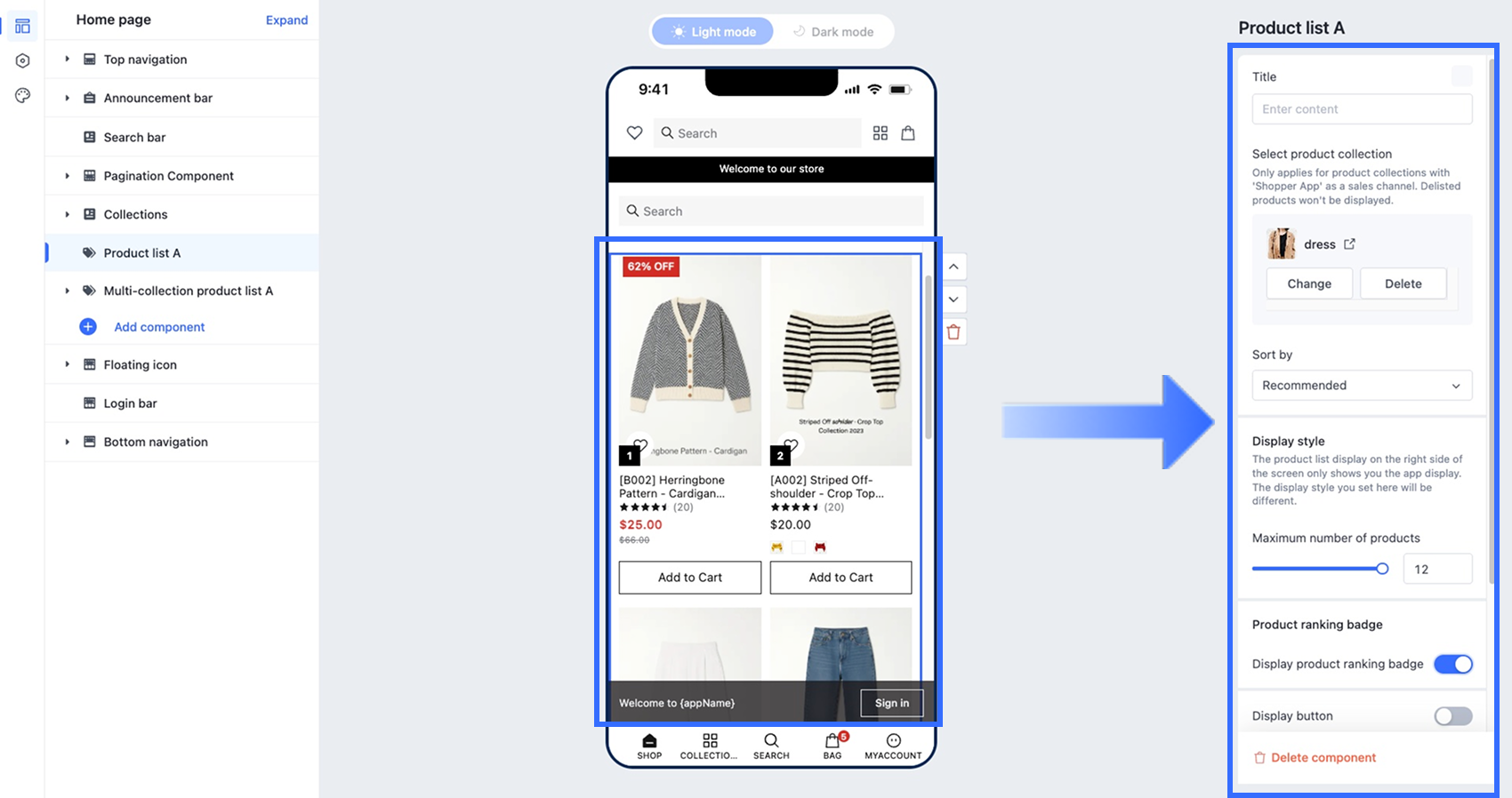 Product list A_EN (920).png