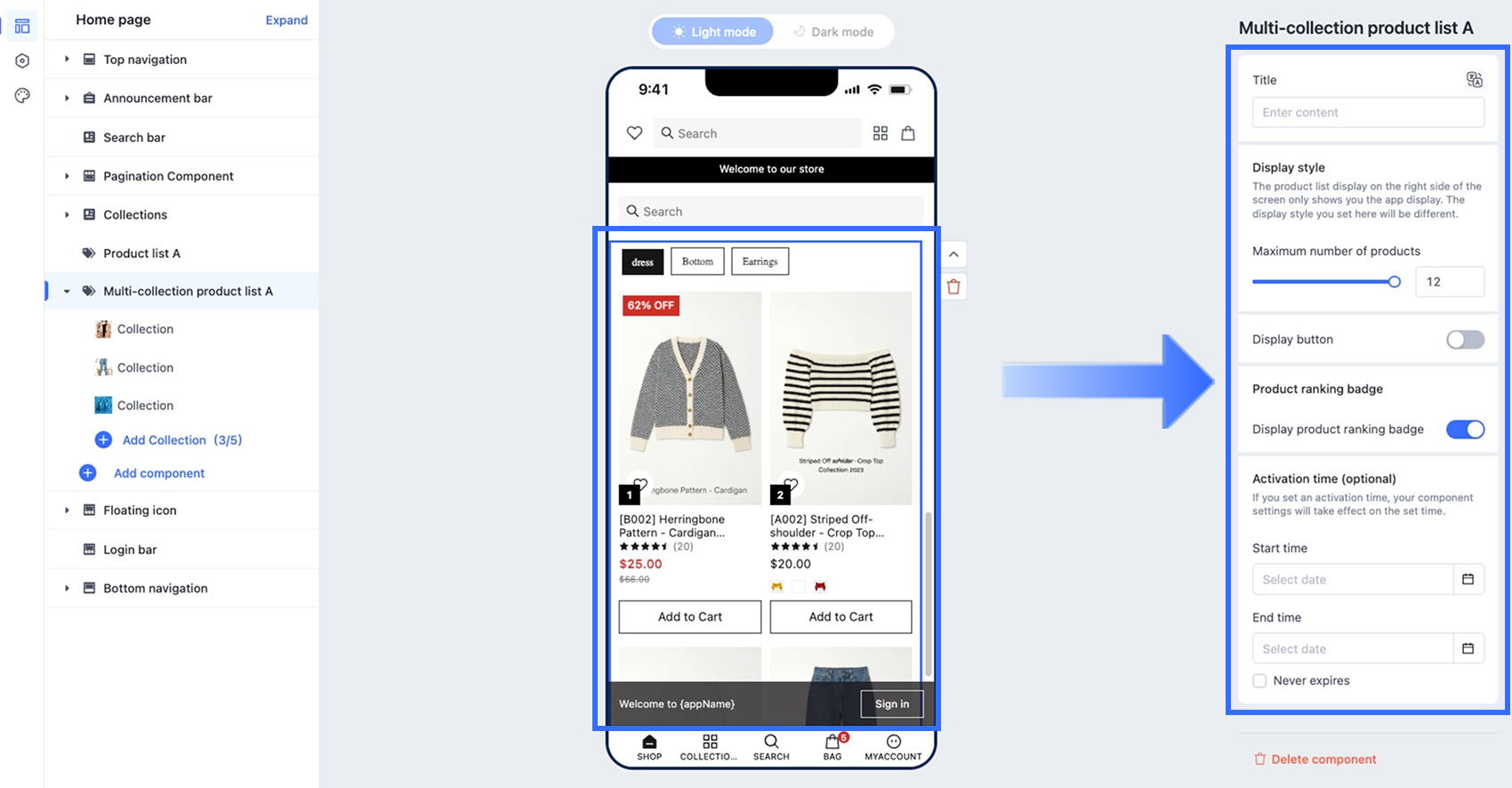 Multi-collection product list A_EN (920).png
