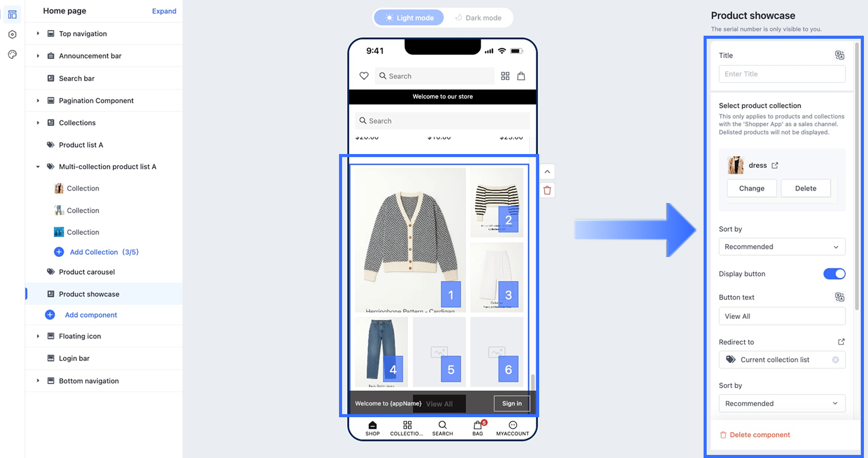 Product showcase_EN (920).png