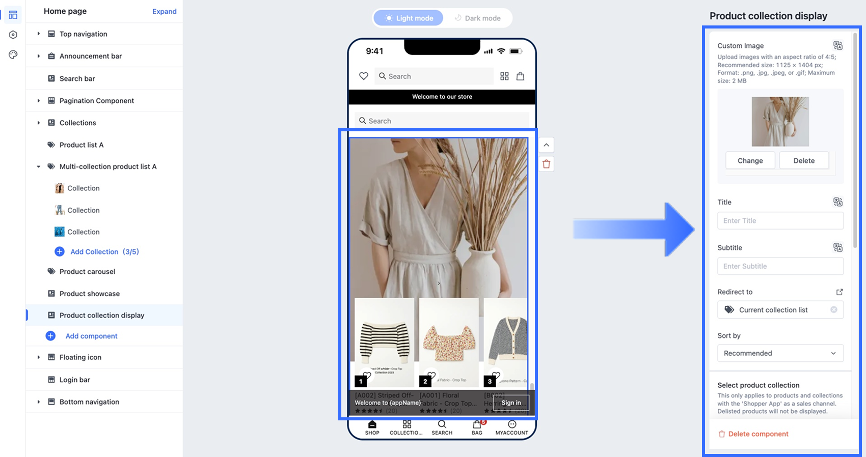 Prodcut collection display_EN (920).png