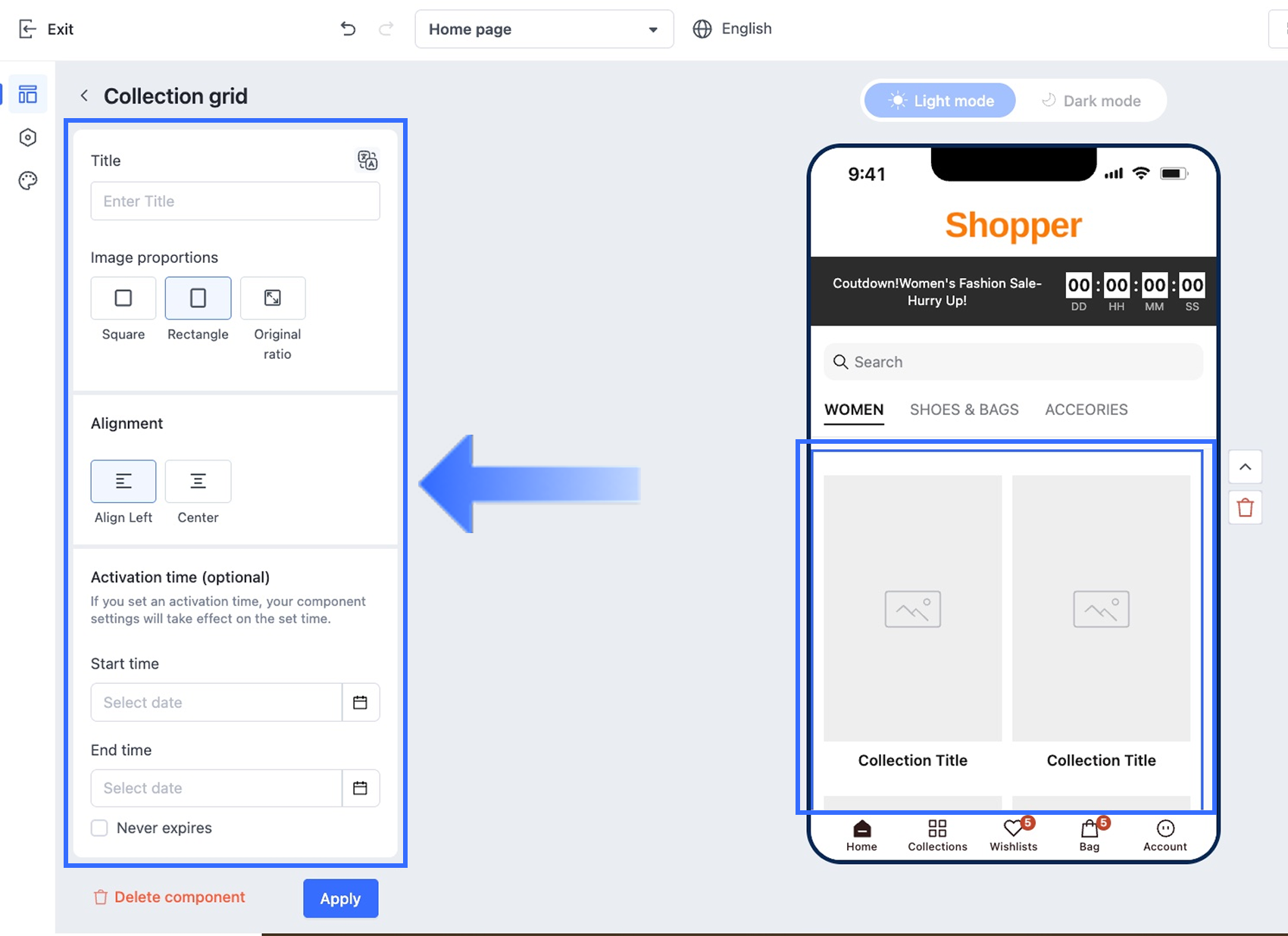 Collection grid_EN (920).png