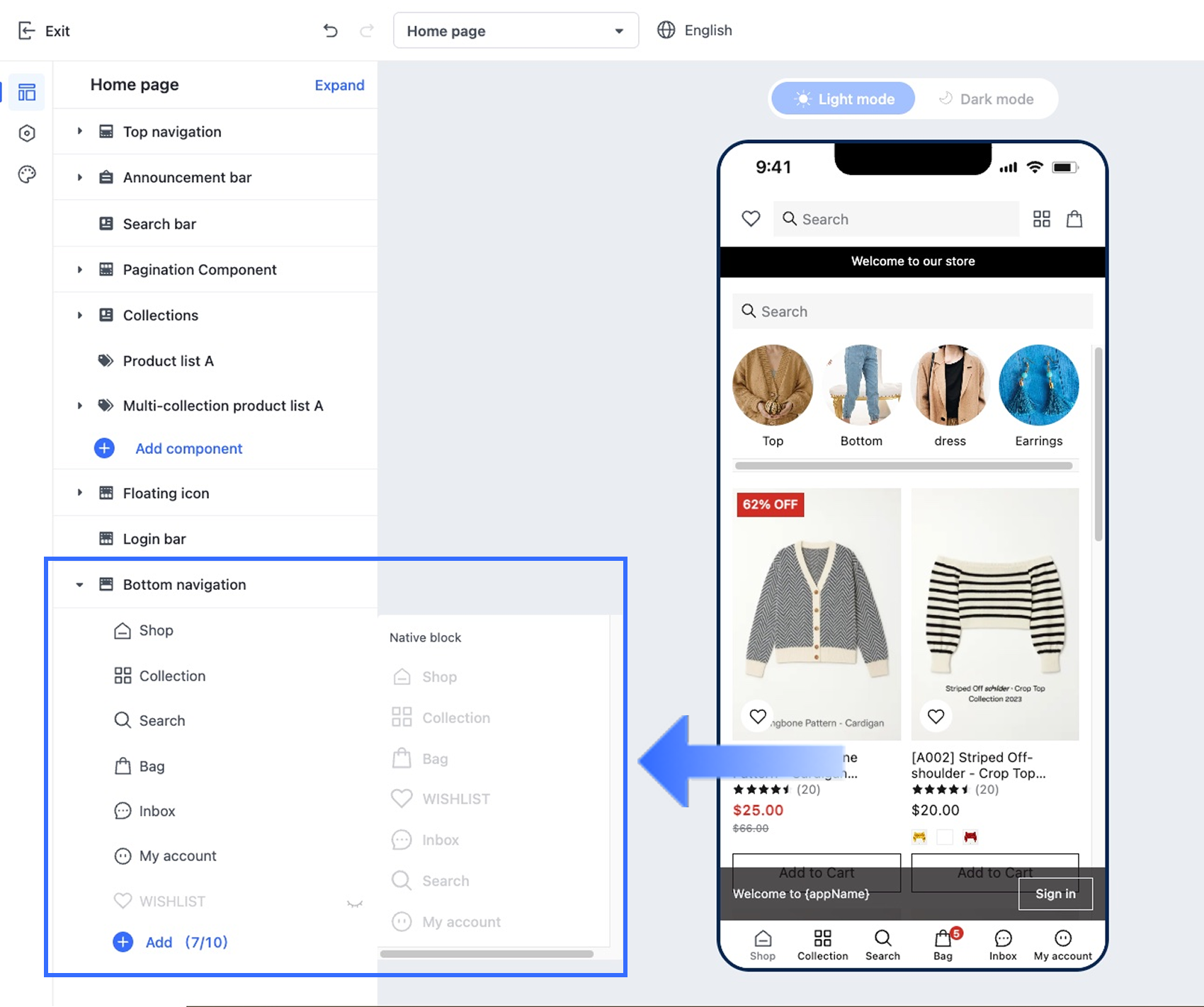 Bottom navigation 1_CN (920).png