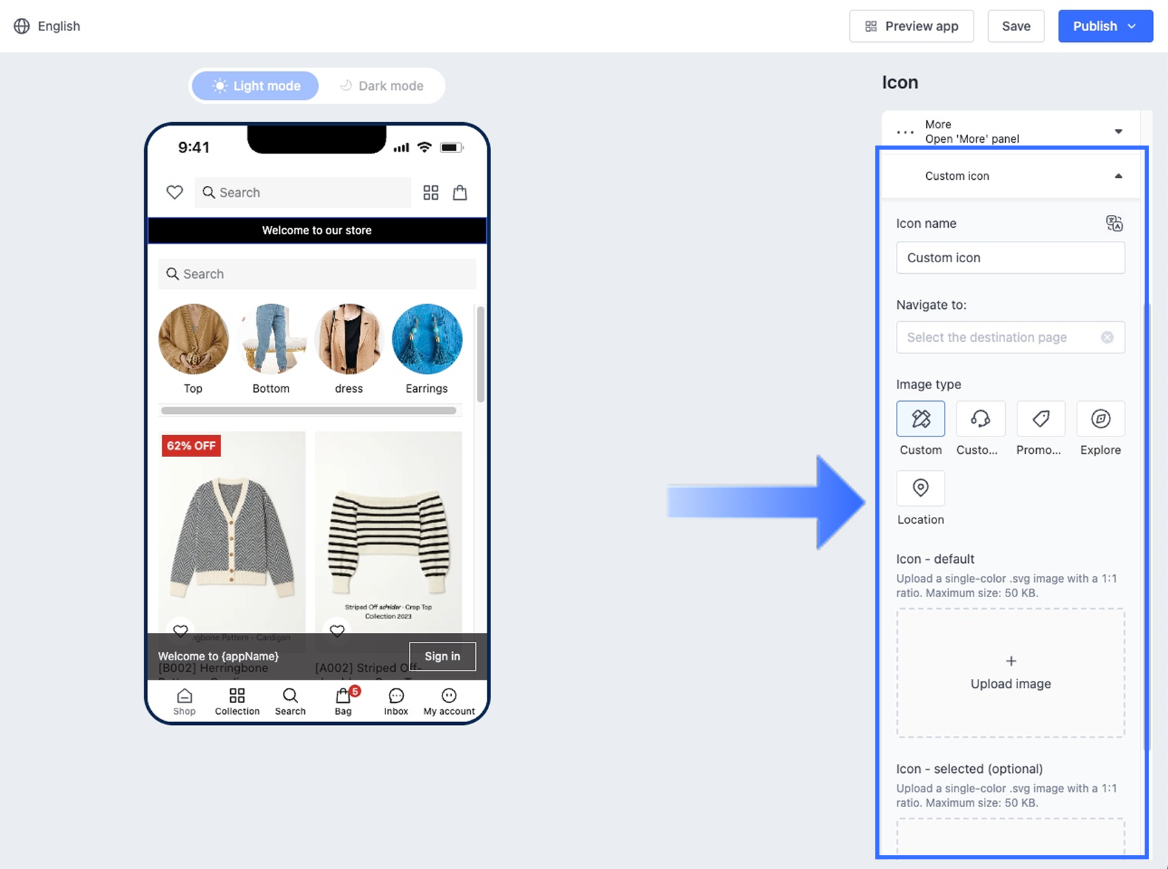 Customizing Icon 2.2_EN (920).png