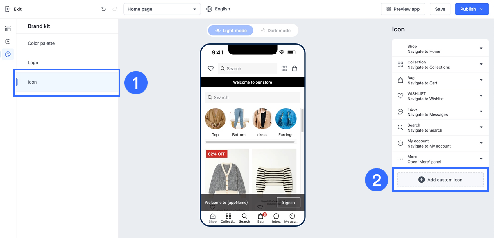Customizing Icon 2.1_EN (920).png