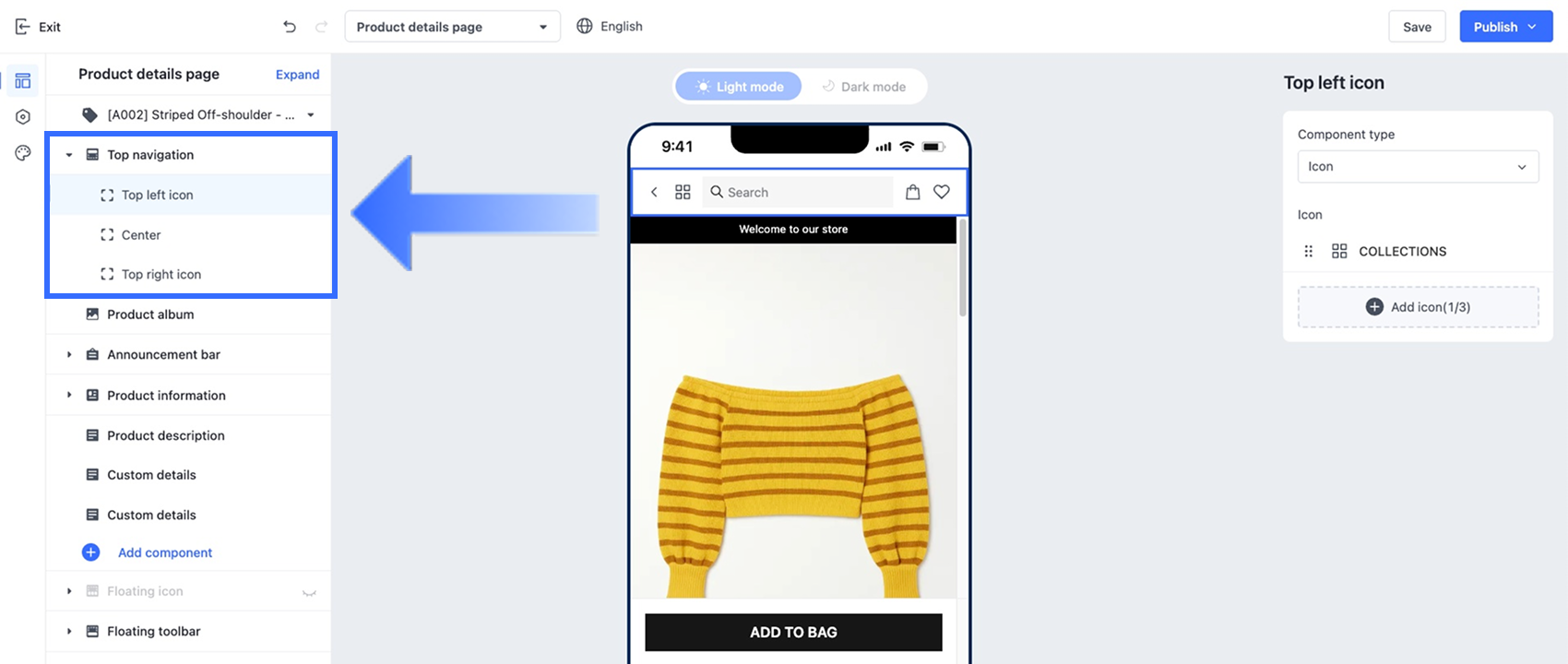 2.2.3.2_EN (920).png