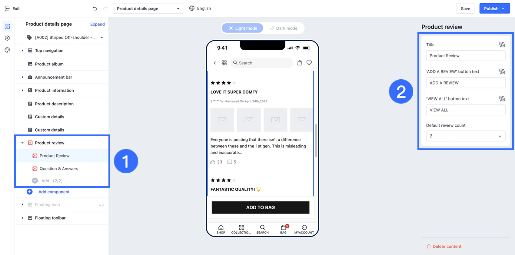 Product reviews_EN (920).png