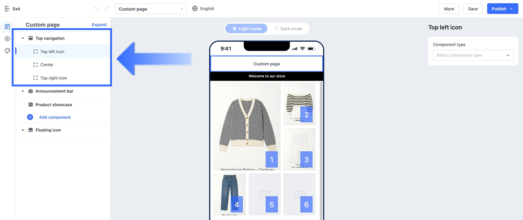 2.1.2.2_EN (920).png