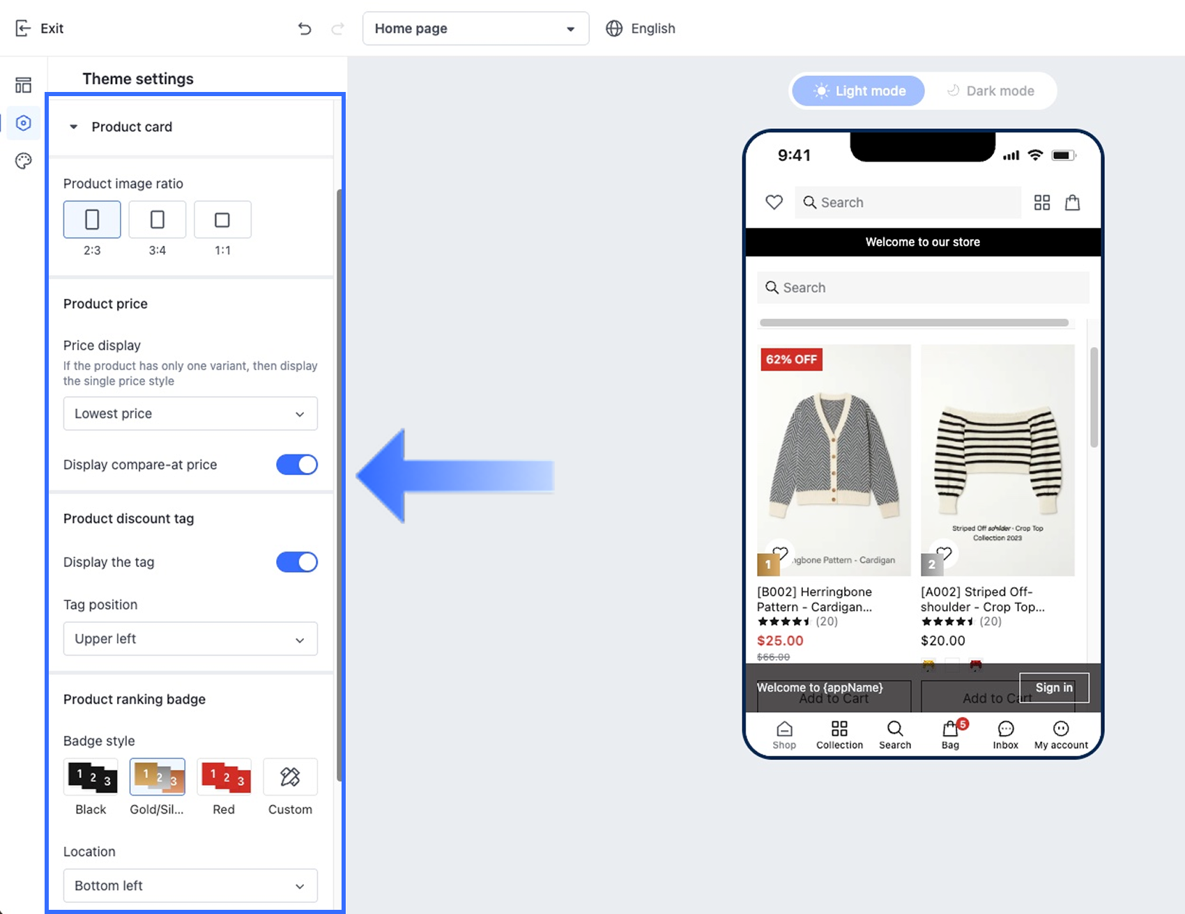 Product card_EN (920).png