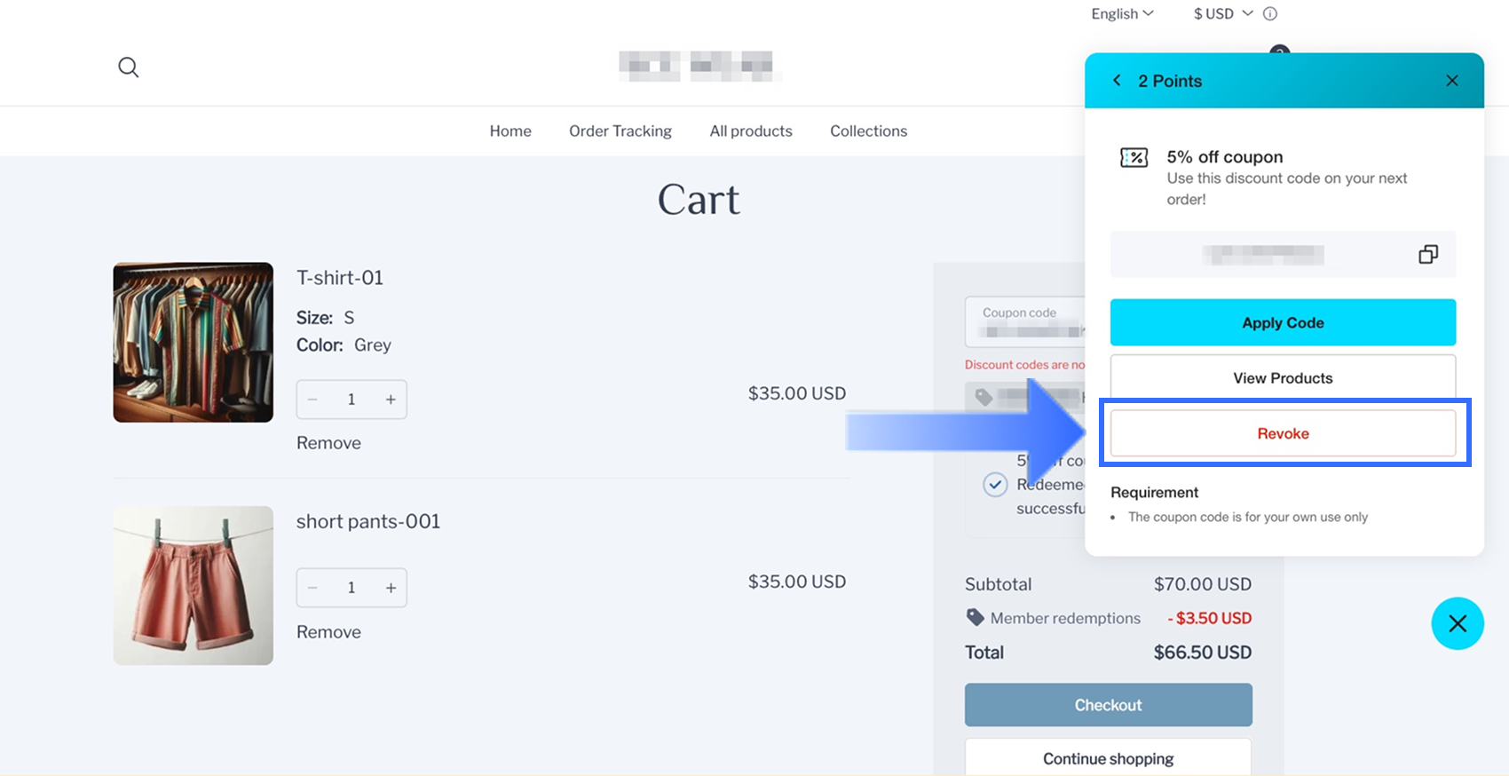 Frontend 0302_EN.png
