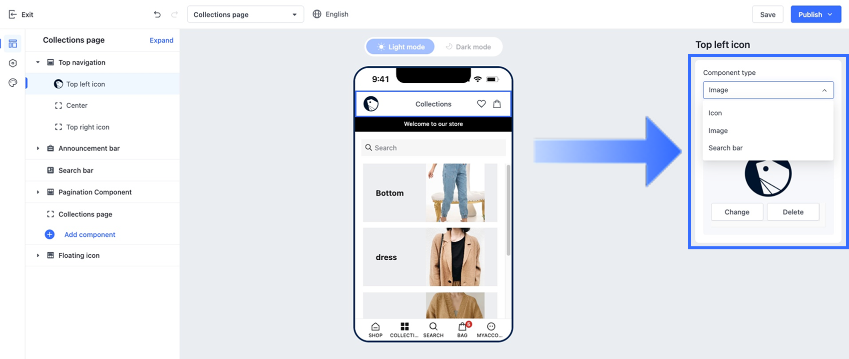 2.1.2.3_EN (920).png