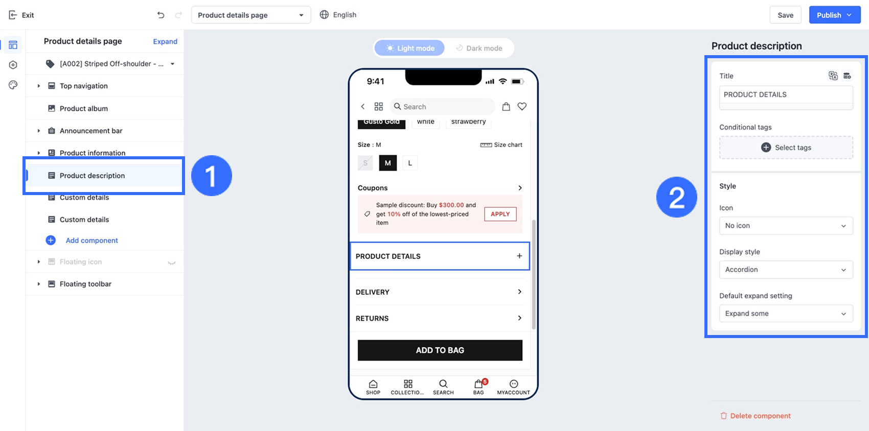 Product description_EN (920).png