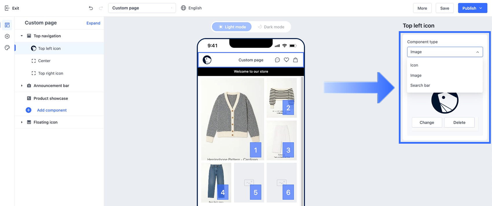 2.1.2.3_EN (920).png