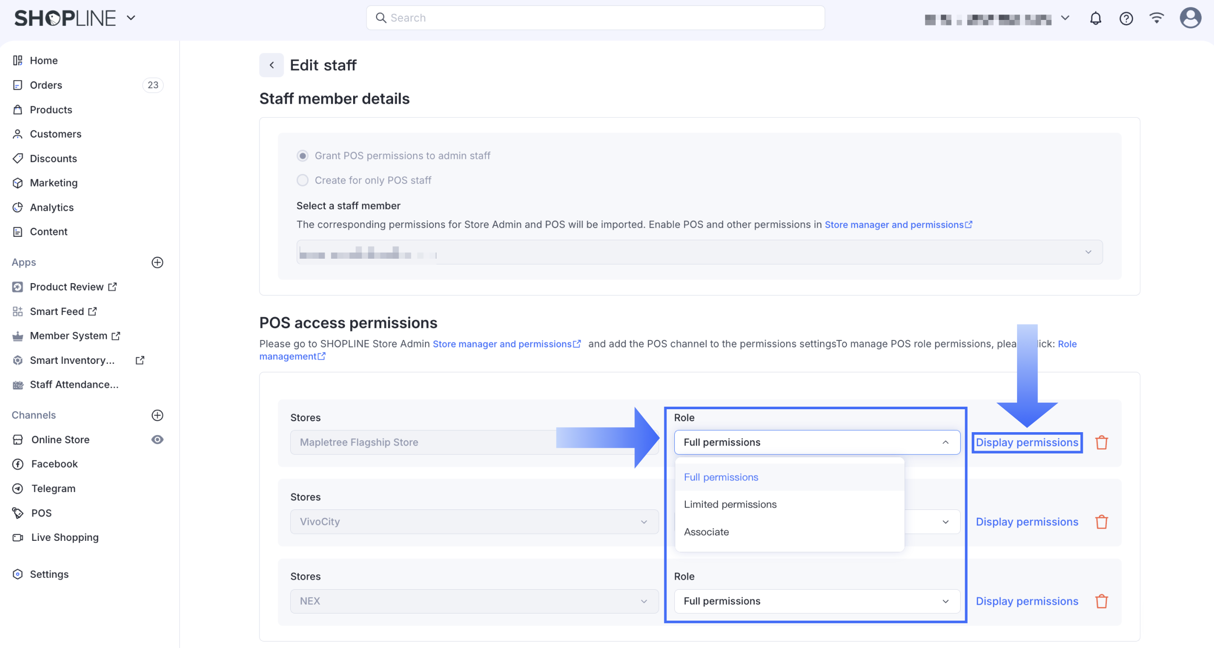 Screenshot 1.6_EN.png