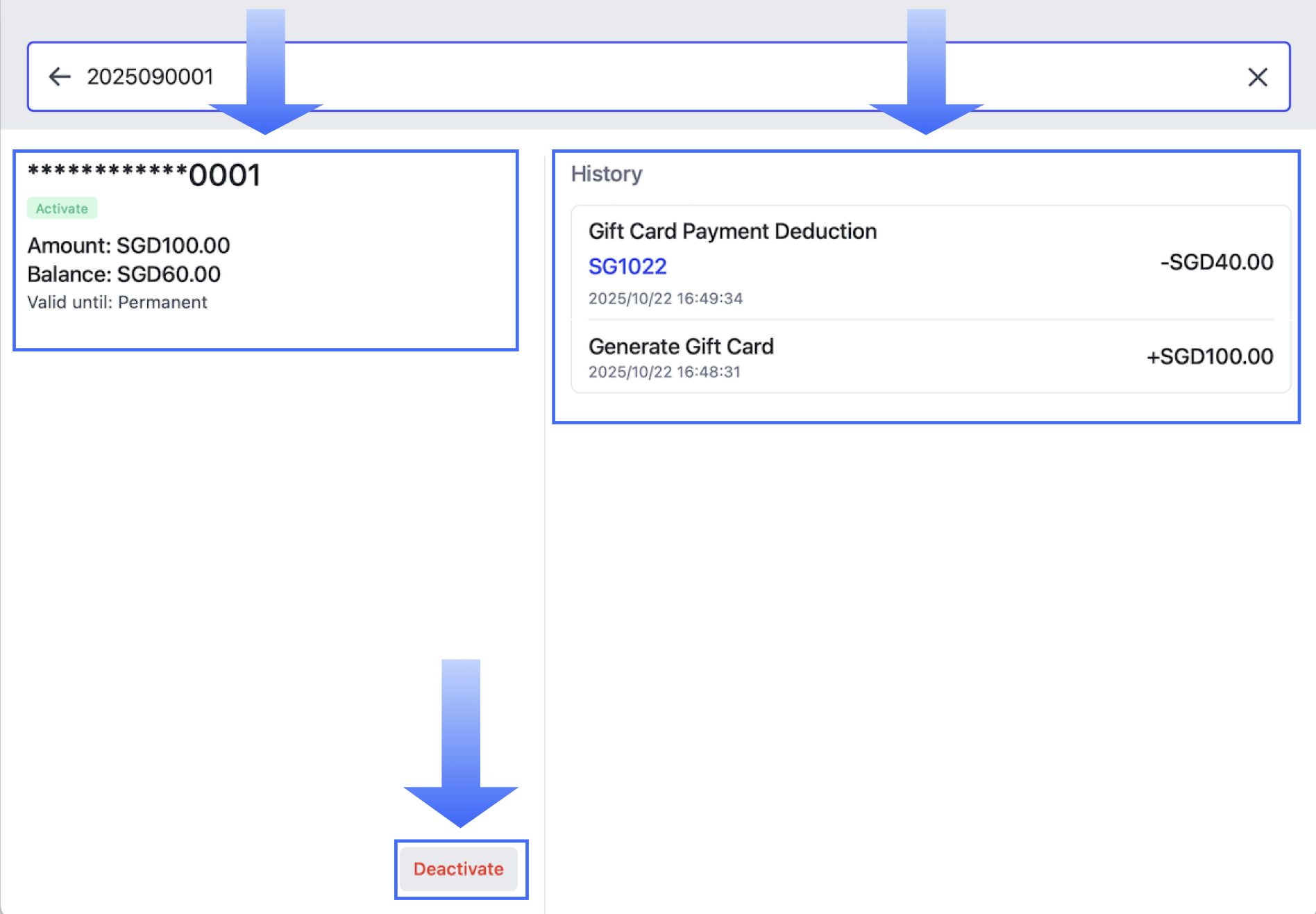 Screenshot 2.4_EN.png