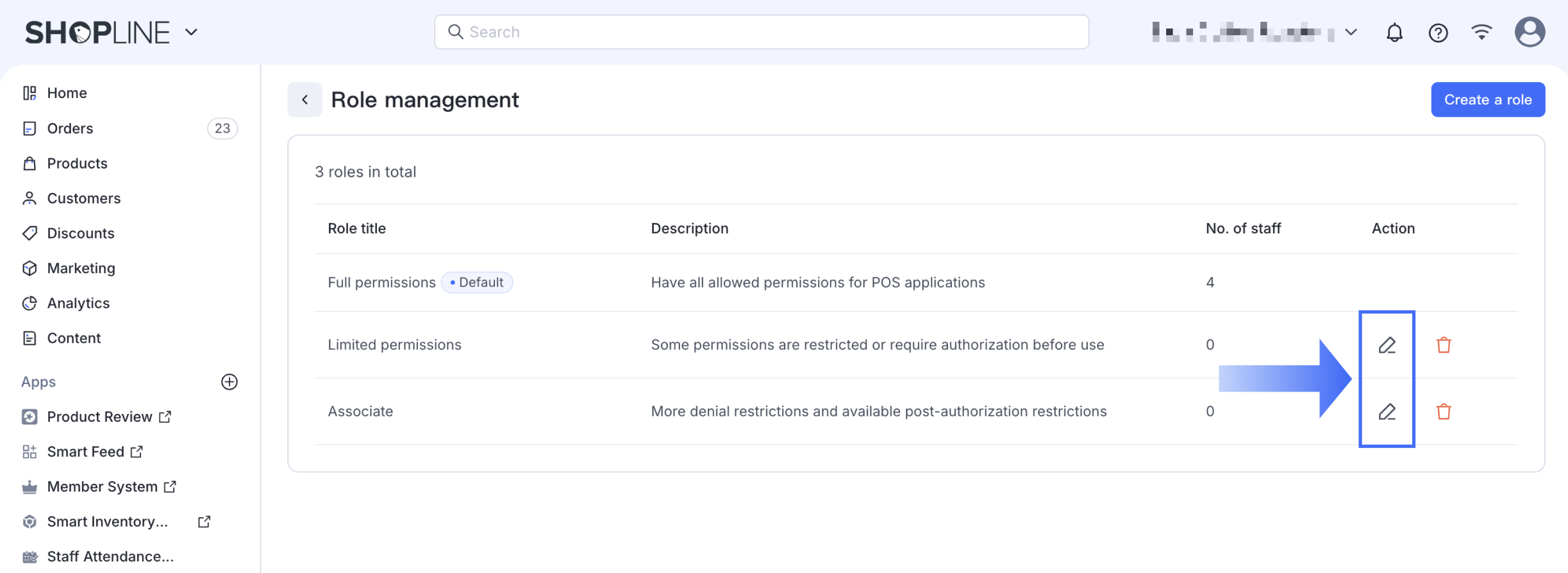 Screenshot 1.4_EN.png