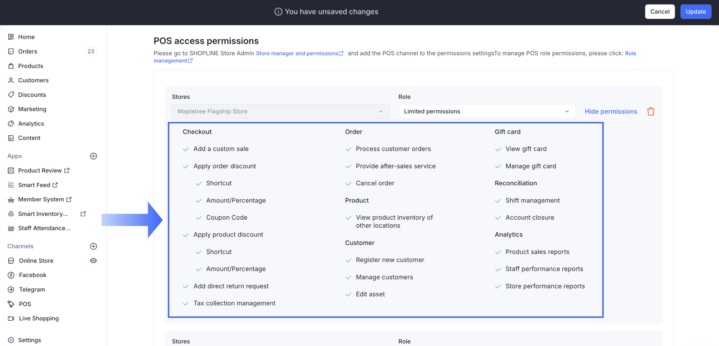 Screenshot 1.7_EN.png