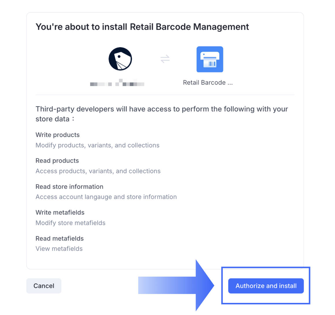 Screenshot 1.2_EN.png