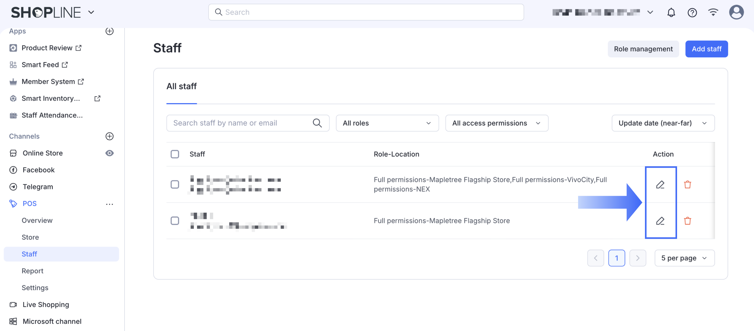 Screenshot 1.5_EN.png